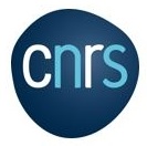 CNRS