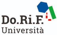 Do.Ri.F. Università