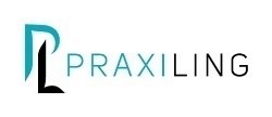 Praxiling