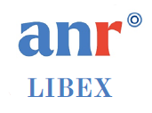 ANR Libex