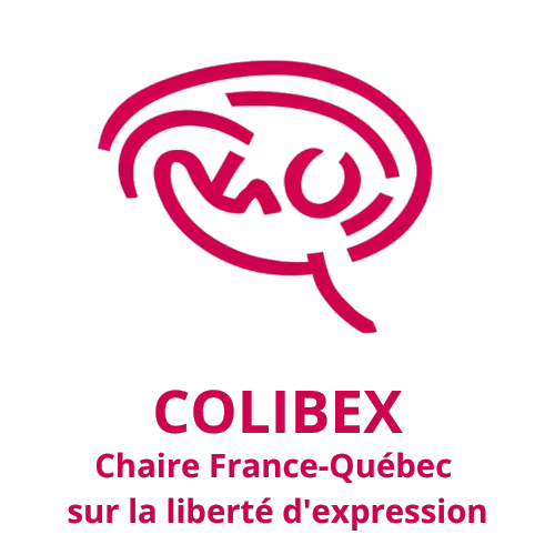 Colibex