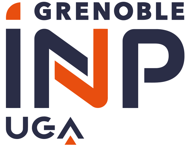 InpGrenoble